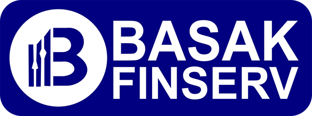 Basak Finserv